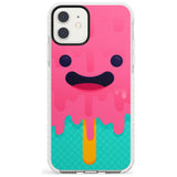 Ice Lolly Impact Phone Case for iPhone 11