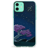 ORBIT Slim TPU Phone Case for iPhone 11