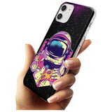 Astro Cheat Meal Slim TPU Phone Case for iPhone 11