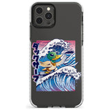 Duck Surf Impact Phone Case for iPhone 11 Pro Max