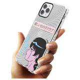 Lost Love Impact Phone Case for iPhone 11 Pro Max