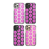 Lollipop Pattern Impact Phone Case for iPhone 11, iphone 12