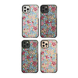 Venetian Meadow Impact Phone Case for iPhone 11, iphone 12