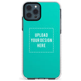 Personalised Your Own Design Impact Phone Case for iPhone 11 Pro Max