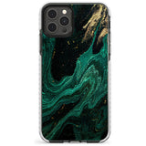 Saphire Lagoon Impact Phone Case for iPhone 11, iphone 12