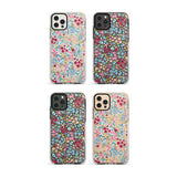 Venetian Meadow Impact Phone Case for iPhone 11, iphone 12