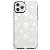 Rainy Days Impact Phone Case for iPhone 11 Pro Max