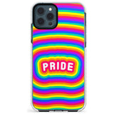 Pride Impact Phone Case for iPhone 11 Pro Max