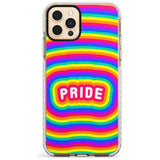 Pride Impact Phone Case for iPhone 11 Pro Max