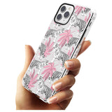 Tigers Within Impact Phone Case for iPhone 11 Pro Max