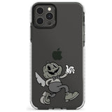 Jack o' slasher Impact Phone Case for iPhone 11 Pro Max