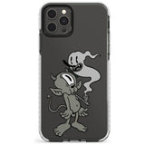 Pipe Goblin Impact Phone Case for iPhone 11 Pro Max