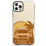 Camp Cruise Slim TPU Phone Case for iPhone 11 Pro Max