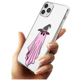 New Hat Day Slim TPU Phone Case for iPhone 11 Pro Max