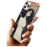 Madonna Slim TPU Phone Case for iPhone 11 Pro Max