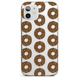 Lollipop Pattern Impact Phone Case for iPhone 11, iphone 12