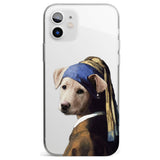 The Bark Impact Phone Case for iPhone 11, iphone 12