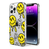 Good Music For Bad Days Phone Case for iPhone 12 Pro