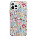 Venetian Meadow Phone Case for iPhone 12 Pro