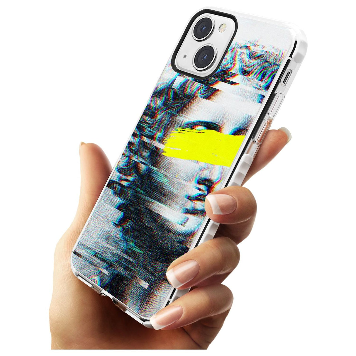 GLITCHED FRAGMENT Phone Case iPhone 15 Pro Max / Black Impact Case,iPhone 15 Plus / Black Impact Case,iPhone 15 Pro / Black Impact Case,iPhone 15 / Black Impact Case,iPhone 15 Pro Max / Impact Case,iPhone 15 Plus / Impact Case,iPhone 15 Pro / Impact Case,iPhone 15 / Impact Case,iPhone 15 Pro Max / Magsafe Black Impact Case,iPhone 15 Plus / Magsafe Black Impact Case,iPhone 15 Pro / Magsafe Black Impact Case,iPhone 15 / Magsafe Black Impact Case,iPhone 14 Pro Max / Black Impact Case,iPhone 14 Plus / Black Imp