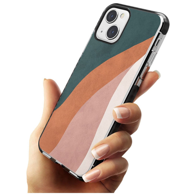 Lush Abstract Watercolour: Design #7 Phone Case iPhone 15 Pro Max / Black Impact Case,iPhone 15 Plus / Black Impact Case,iPhone 15 Pro / Black Impact Case,iPhone 15 / Black Impact Case,iPhone 15 Pro Max / Impact Case,iPhone 15 Plus / Impact Case,iPhone 15 Pro / Impact Case,iPhone 15 / Impact Case,iPhone 15 Pro Max / Magsafe Black Impact Case,iPhone 15 Plus / Magsafe Black Impact Case,iPhone 15 Pro / Magsafe Black Impact Case,iPhone 15 / Magsafe Black Impact Case,iPhone 14 Pro Max / Black Impact Case,iPhone 