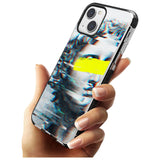 GLITCHED FRAGMENT Phone Case iPhone 15 Pro Max / Black Impact Case,iPhone 15 Plus / Black Impact Case,iPhone 15 Pro / Black Impact Case,iPhone 15 / Black Impact Case,iPhone 15 Pro Max / Impact Case,iPhone 15 Plus / Impact Case,iPhone 15 Pro / Impact Case,iPhone 15 / Impact Case,iPhone 15 Pro Max / Magsafe Black Impact Case,iPhone 15 Plus / Magsafe Black Impact Case,iPhone 15 Pro / Magsafe Black Impact Case,iPhone 15 / Magsafe Black Impact Case,iPhone 14 Pro Max / Black Impact Case,iPhone 14 Plus / Black Imp