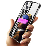 EXPERIMENTAL ERA Phone Case iPhone 15 Pro Max / Black Impact Case,iPhone 15 Plus / Black Impact Case,iPhone 15 Pro / Black Impact Case,iPhone 15 / Black Impact Case,iPhone 15 Pro Max / Impact Case,iPhone 15 Plus / Impact Case,iPhone 15 Pro / Impact Case,iPhone 15 / Impact Case,iPhone 15 Pro Max / Magsafe Black Impact Case,iPhone 15 Plus / Magsafe Black Impact Case,iPhone 15 Pro / Magsafe Black Impact Case,iPhone 15 / Magsafe Black Impact Case,iPhone 14 Pro Max / Black Impact Case,iPhone 14 Plus / Black Impa