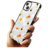 Busy Bee Phone Case iPhone 15 Pro Max / Black Impact Case,iPhone 15 Plus / Black Impact Case,iPhone 15 Pro / Black Impact Case,iPhone 15 / Black Impact Case,iPhone 15 Pro Max / Impact Case,iPhone 15 Plus / Impact Case,iPhone 15 Pro / Impact Case,iPhone 15 / Impact Case,iPhone 15 Pro Max / Magsafe Black Impact Case,iPhone 15 Plus / Magsafe Black Impact Case,iPhone 15 Pro / Magsafe Black Impact Case,iPhone 15 / Magsafe Black Impact Case,iPhone 14 Pro Max / Black Impact Case,iPhone 14 Plus / Black Impact Case,