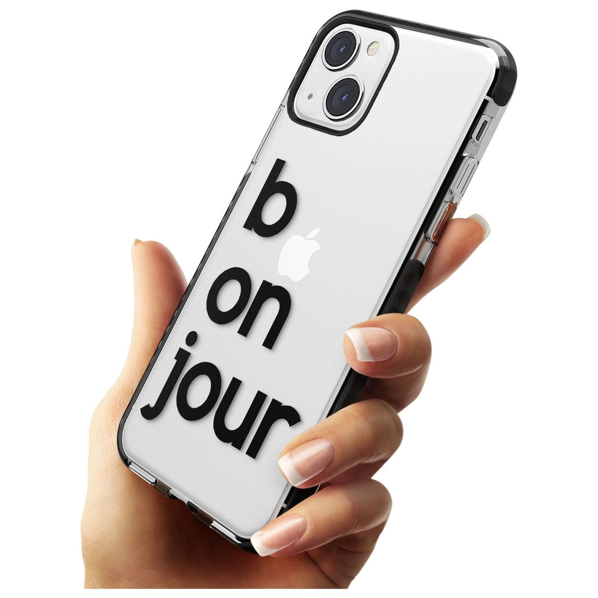 Bonjour Phone Case iPhone 15 Pro Max / Black Impact Case,iPhone 15 Plus / Black Impact Case,iPhone 15 Pro / Black Impact Case,iPhone 15 / Black Impact Case,iPhone 15 Pro Max / Impact Case,iPhone 15 Plus / Impact Case,iPhone 15 Pro / Impact Case,iPhone 15 / Impact Case,iPhone 15 Pro Max / Magsafe Black Impact Case,iPhone 15 Plus / Magsafe Black Impact Case,iPhone 15 Pro / Magsafe Black Impact Case,iPhone 15 / Magsafe Black Impact Case,iPhone 14 Pro Max / Black Impact Case,iPhone 14 Plus / Black Impact Case,i