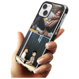 Personalised 2 Photo Grid Custom Phone Case iPhone 15 Pro Max / Black Impact Case,iPhone 15 Plus / Black Impact Case,iPhone 15 Pro / Black Impact Case,iPhone 15 / Black Impact Case,iPhone 15 Pro Max / Impact Case,iPhone 15 Plus / Impact Case,iPhone 15 Pro / Impact Case,iPhone 15 / Impact Case,iPhone 15 Pro Max / Magsafe Black Impact Case,iPhone 15 Plus / Magsafe Black Impact Case,iPhone 15 Pro / Magsafe Black Impact Case,iPhone 15 / Magsafe Black Impact Case,iPhone 14 Pro Max / Black Impact Case,iPhone 14 P