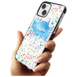 Personalised Rainbow Paint Splatter Custom Phone Case iPhone 15 Pro Max / Black Impact Case,iPhone 15 Plus / Black Impact Case,iPhone 15 Pro / Black Impact Case,iPhone 15 / Black Impact Case,iPhone 15 Pro Max / Impact Case,iPhone 15 Plus / Impact Case,iPhone 15 Pro / Impact Case,iPhone 15 / Impact Case,iPhone 15 Pro Max / Magsafe Black Impact Case,iPhone 15 Plus / Magsafe Black Impact Case,iPhone 15 Pro / Magsafe Black Impact Case,iPhone 15 / Magsafe Black Impact Case,iPhone 14 Pro Max / Black Impact Case,i