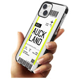 Personalised Auckland Boarding Pass Custom Phone Case iPhone 15 Pro Max / Black Impact Case,iPhone 15 Plus / Black Impact Case,iPhone 15 Pro / Black Impact Case,iPhone 15 / Black Impact Case,iPhone 15 Pro Max / Impact Case,iPhone 15 Plus / Impact Case,iPhone 15 Pro / Impact Case,iPhone 15 / Impact Case,iPhone 15 Pro Max / Magsafe Black Impact Case,iPhone 15 Plus / Magsafe Black Impact Case,iPhone 15 Pro / Magsafe Black Impact Case,iPhone 15 / Magsafe Black Impact Case,iPhone 14 Pro Max / Black Impact Case,i