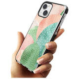 Colourful Close-Up Cacti Design Phone Case iPhone 15 Pro Max / Black Impact Case,iPhone 15 Plus / Black Impact Case,iPhone 15 Pro / Black Impact Case,iPhone 15 / Black Impact Case,iPhone 15 Pro Max / Impact Case,iPhone 15 Plus / Impact Case,iPhone 15 Pro / Impact Case,iPhone 15 / Impact Case,iPhone 15 Pro Max / Magsafe Black Impact Case,iPhone 15 Plus / Magsafe Black Impact Case,iPhone 15 Pro / Magsafe Black Impact Case,iPhone 15 / Magsafe Black Impact Case,iPhone 14 Pro Max / Black Impact Case,iPhone 14 Pl