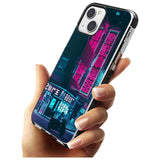 Motorcylist & Signs - Neon Cities Photographs Phone Case iPhone 15 Pro Max / Black Impact Case,iPhone 15 Plus / Black Impact Case,iPhone 15 Pro / Black Impact Case,iPhone 15 / Black Impact Case,iPhone 15 Pro Max / Impact Case,iPhone 15 Plus / Impact Case,iPhone 15 Pro / Impact Case,iPhone 15 / Impact Case,iPhone 15 Pro Max / Magsafe Black Impact Case,iPhone 15 Plus / Magsafe Black Impact Case,iPhone 15 Pro / Magsafe Black Impact Case,iPhone 15 / Magsafe Black Impact Case,iPhone 14 Pro Max / Black Impact Cas