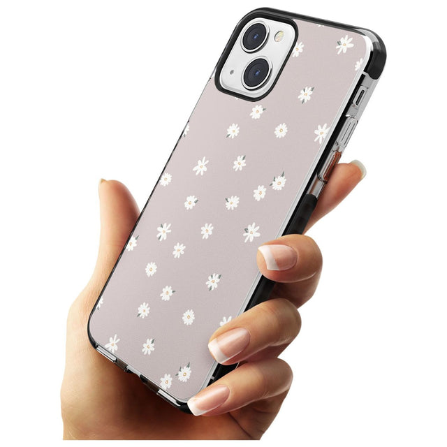 Dark Pink Cute Floral Design Phone Case iPhone 15 Pro Max / Black Impact Case,iPhone 15 Plus / Black Impact Case,iPhone 15 Pro / Black Impact Case,iPhone 15 / Black Impact Case,iPhone 15 Pro Max / Impact Case,iPhone 15 Plus / Impact Case,iPhone 15 Pro / Impact Case,iPhone 15 / Impact Case,iPhone 15 Pro Max / Magsafe Black Impact Case,iPhone 15 Plus / Magsafe Black Impact Case,iPhone 15 Pro / Magsafe Black Impact Case,iPhone 15 / Magsafe Black Impact Case,iPhone 14 Pro Max / Black Impact Case,iPhone 14 Plus 