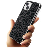 Dark Animal Print Pattern Small Leopard Phone Case iPhone 15 Pro Max / Black Impact Case,iPhone 15 Plus / Black Impact Case,iPhone 15 Pro / Black Impact Case,iPhone 15 / Black Impact Case,iPhone 15 Pro Max / Impact Case,iPhone 15 Plus / Impact Case,iPhone 15 Pro / Impact Case,iPhone 15 / Impact Case,iPhone 15 Pro Max / Magsafe Black Impact Case,iPhone 15 Plus / Magsafe Black Impact Case,iPhone 15 Pro / Magsafe Black Impact Case,iPhone 15 / Magsafe Black Impact Case,iPhone 14 Pro Max / Black Impact Case,iPho