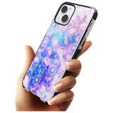 Dreamcatcher Pattern Galaxy Print Tie Dye Phone Case iPhone 15 Pro Max / Black Impact Case,iPhone 15 Plus / Black Impact Case,iPhone 15 Pro / Black Impact Case,iPhone 15 / Black Impact Case,iPhone 15 Pro Max / Impact Case,iPhone 15 Plus / Impact Case,iPhone 15 Pro / Impact Case,iPhone 15 / Impact Case,iPhone 15 Pro Max / Magsafe Black Impact Case,iPhone 15 Plus / Magsafe Black Impact Case,iPhone 15 Pro / Magsafe Black Impact Case,iPhone 15 / Magsafe Black Impact Case,iPhone 14 Pro Max / Black Impact Case,iP