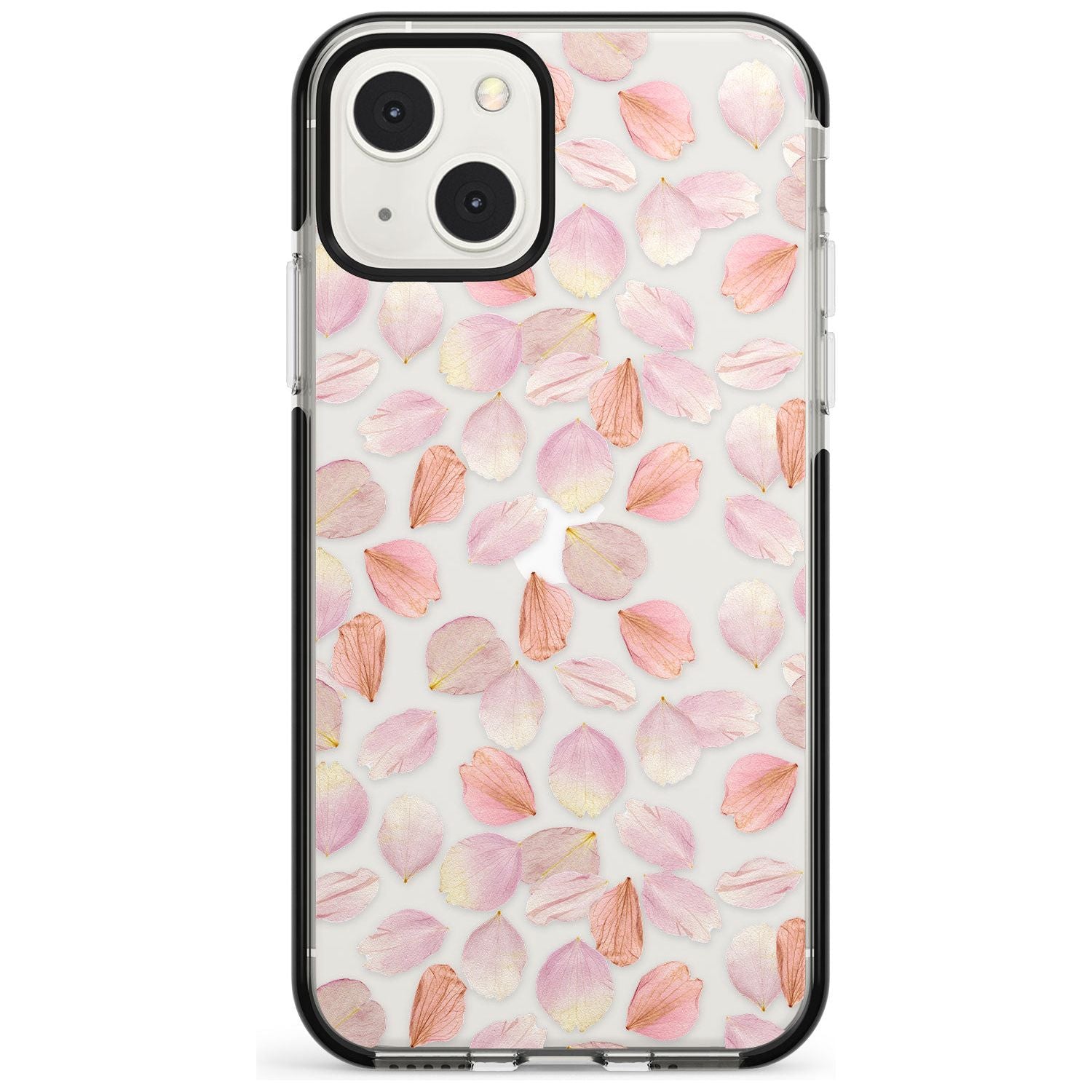 Petal Dream