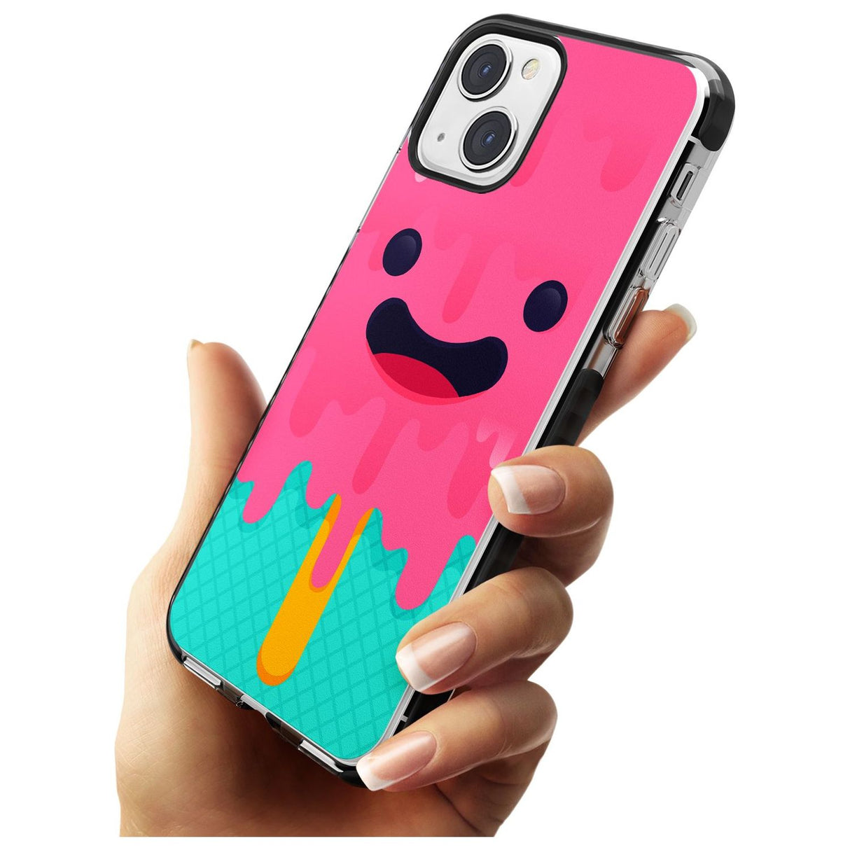 Ice Lolly Phone Case iPhone 15 Pro Max / Black Impact Case,iPhone 15 Plus / Black Impact Case,iPhone 15 Pro / Black Impact Case,iPhone 15 / Black Impact Case,iPhone 15 Pro Max / Impact Case,iPhone 15 Plus / Impact Case,iPhone 15 Pro / Impact Case,iPhone 15 / Impact Case,iPhone 15 Pro Max / Magsafe Black Impact Case,iPhone 15 Plus / Magsafe Black Impact Case,iPhone 15 Pro / Magsafe Black Impact Case,iPhone 15 / Magsafe Black Impact Case,iPhone 14 Pro Max / Black Impact Case,iPhone 14 Plus / Black Impact Case