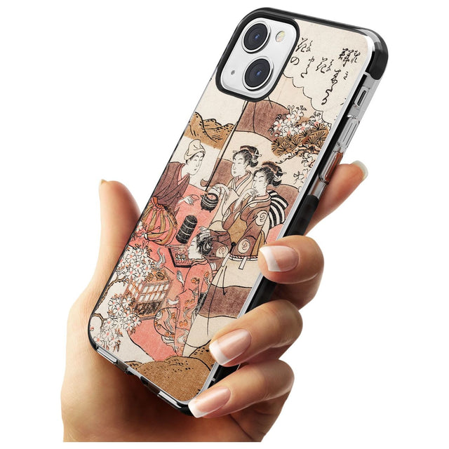 Japanese Afternoon Tea Phone Case iPhone 15 Pro Max / Black Impact Case,iPhone 15 Plus / Black Impact Case,iPhone 15 Pro / Black Impact Case,iPhone 15 / Black Impact Case,iPhone 15 Pro Max / Impact Case,iPhone 15 Plus / Impact Case,iPhone 15 Pro / Impact Case,iPhone 15 / Impact Case,iPhone 15 Pro Max / Magsafe Black Impact Case,iPhone 15 Plus / Magsafe Black Impact Case,iPhone 15 Pro / Magsafe Black Impact Case,iPhone 15 / Magsafe Black Impact Case,iPhone 14 Pro Max / Black Impact Case,iPhone 14 Plus / Blac