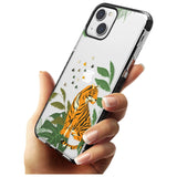 Large Tiger Clear Jungle Cat Pattern Phone Case iPhone 15 Pro Max / Black Impact Case,iPhone 15 Plus / Black Impact Case,iPhone 15 Pro / Black Impact Case,iPhone 15 / Black Impact Case,iPhone 15 Pro Max / Impact Case,iPhone 15 Plus / Impact Case,iPhone 15 Pro / Impact Case,iPhone 15 / Impact Case,iPhone 15 Pro Max / Magsafe Black Impact Case,iPhone 15 Plus / Magsafe Black Impact Case,iPhone 15 Pro / Magsafe Black Impact Case,iPhone 15 / Magsafe Black Impact Case,iPhone 14 Pro Max / Black Impact Case,iPhone 