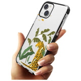 Large Jaguar Clear Jungle Cat Pattern Phone Case iPhone 15 Pro Max / Black Impact Case,iPhone 15 Plus / Black Impact Case,iPhone 15 Pro / Black Impact Case,iPhone 15 / Black Impact Case,iPhone 15 Pro Max / Impact Case,iPhone 15 Plus / Impact Case,iPhone 15 Pro / Impact Case,iPhone 15 / Impact Case,iPhone 15 Pro Max / Magsafe Black Impact Case,iPhone 15 Plus / Magsafe Black Impact Case,iPhone 15 Pro / Magsafe Black Impact Case,iPhone 15 / Magsafe Black Impact Case,iPhone 14 Pro Max / Black Impact Case,iPhone