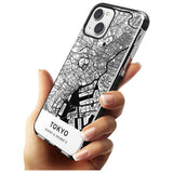 Map of Tokyo, Japan Phone Case iPhone 15 Pro Max / Black Impact Case,iPhone 15 Plus / Black Impact Case,iPhone 15 Pro / Black Impact Case,iPhone 15 / Black Impact Case,iPhone 15 Pro Max / Impact Case,iPhone 15 Plus / Impact Case,iPhone 15 Pro / Impact Case,iPhone 15 / Impact Case,iPhone 15 Pro Max / Magsafe Black Impact Case,iPhone 15 Plus / Magsafe Black Impact Case,iPhone 15 Pro / Magsafe Black Impact Case,iPhone 15 / Magsafe Black Impact Case,iPhone 14 Pro Max / Black Impact Case,iPhone 14 Plus / Black I