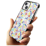 Colourful Mixed Shapes Retro Pattern Design Phone Case iPhone 15 Pro Max / Black Impact Case,iPhone 15 Plus / Black Impact Case,iPhone 15 Pro / Black Impact Case,iPhone 15 / Black Impact Case,iPhone 15 Pro Max / Impact Case,iPhone 15 Plus / Impact Case,iPhone 15 Pro / Impact Case,iPhone 15 / Impact Case,iPhone 15 Pro Max / Magsafe Black Impact Case,iPhone 15 Plus / Magsafe Black Impact Case,iPhone 15 Pro / Magsafe Black Impact Case,iPhone 15 / Magsafe Black Impact Case,iPhone 14 Pro Max / Black Impact Case,