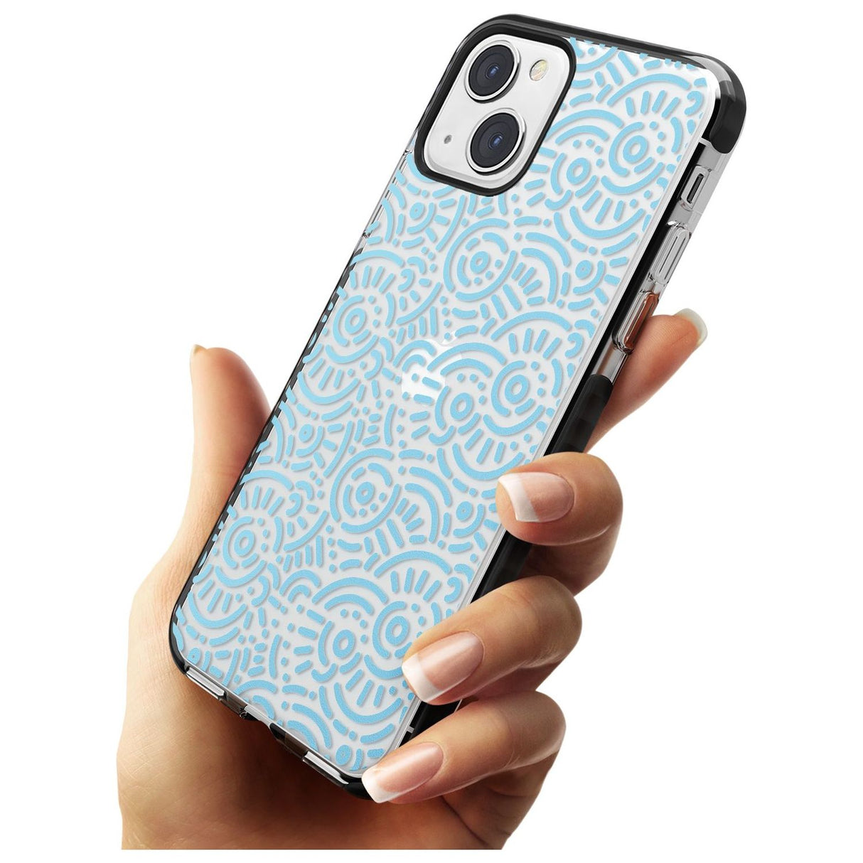 Light Blue Pattern Memphis Retro Pattern Design Phone Case iPhone 15 Pro Max / Black Impact Case,iPhone 15 Plus / Black Impact Case,iPhone 15 Pro / Black Impact Case,iPhone 15 / Black Impact Case,iPhone 15 Pro Max / Impact Case,iPhone 15 Plus / Impact Case,iPhone 15 Pro / Impact Case,iPhone 15 / Impact Case,iPhone 15 Pro Max / Magsafe Black Impact Case,iPhone 15 Plus / Magsafe Black Impact Case,iPhone 15 Pro / Magsafe Black Impact Case,iPhone 15 / Magsafe Black Impact Case,iPhone 14 Pro Max / Black Impact C