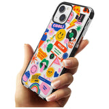 Nostalgic Stickers #1 Phone Case iPhone 15 Pro Max / Black Impact Case,iPhone 15 Plus / Black Impact Case,iPhone 15 Pro / Black Impact Case,iPhone 15 / Black Impact Case,iPhone 15 Pro Max / Impact Case,iPhone 15 Plus / Impact Case,iPhone 15 Pro / Impact Case,iPhone 15 / Impact Case,iPhone 15 Pro Max / Magsafe Black Impact Case,iPhone 15 Plus / Magsafe Black Impact Case,iPhone 15 Pro / Magsafe Black Impact Case,iPhone 15 / Magsafe Black Impact Case,iPhone 14 Pro Max / Black Impact Case,iPhone 14 Plus / Black