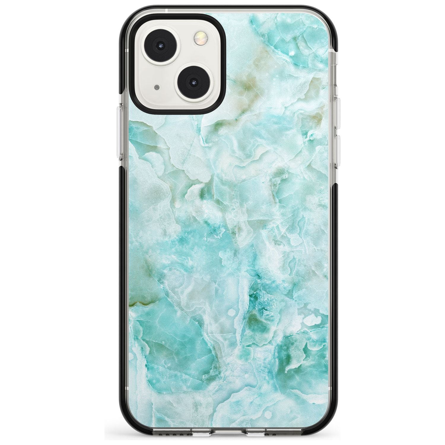 Aqua Onyx Marble