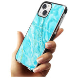 Bright Blue Onyx Marble Phone Case iPhone 15 Pro Max / Black Impact Case,iPhone 15 Plus / Black Impact Case,iPhone 15 Pro / Black Impact Case,iPhone 15 / Black Impact Case,iPhone 15 Pro Max / Impact Case,iPhone 15 Plus / Impact Case,iPhone 15 Pro / Impact Case,iPhone 15 / Impact Case,iPhone 15 Pro Max / Magsafe Black Impact Case,iPhone 15 Plus / Magsafe Black Impact Case,iPhone 15 Pro / Magsafe Black Impact Case,iPhone 15 / Magsafe Black Impact Case,iPhone 14 Pro Max / Black Impact Case,iPhone 14 Plus / Bla