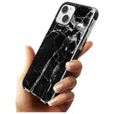 Black Onyx Marble Texture Phone Case iPhone 15 Pro Max / Black Impact Case,iPhone 15 Plus / Black Impact Case,iPhone 15 Pro / Black Impact Case,iPhone 15 / Black Impact Case,iPhone 15 Pro Max / Impact Case,iPhone 15 Plus / Impact Case,iPhone 15 Pro / Impact Case,iPhone 15 / Impact Case,iPhone 15 Pro Max / Magsafe Black Impact Case,iPhone 15 Plus / Magsafe Black Impact Case,iPhone 15 Pro / Magsafe Black Impact Case,iPhone 15 / Magsafe Black Impact Case,iPhone 14 Pro Max / Black Impact Case,iPhone 14 Plus / B