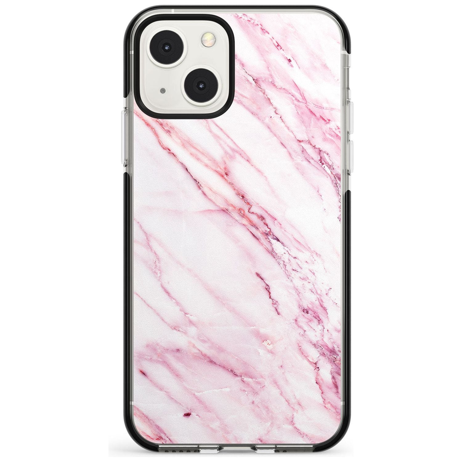 White Pink Onyx Marble